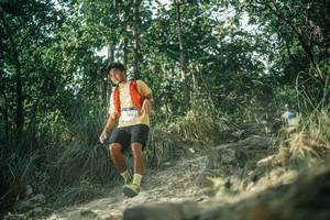 BIB: 
                            <button type="button" onclick="openModal(26058104)" class="btn btn-primary btn-sm float-right btn-popup" data-toggle="modal" data-target=".modal-high-quality">
                        <i class="fas fa-shopping-cart"></i> Add to Cart
                    </button>
                                            <button type="button" onclick="isThisMe(26058104, true)" class="btn btn-success btn-sm float-right btn-popup btn-isme hidden" data-toggle="tooltip" data-placement="bottom" title="นี่คือรูปของคุณใช่ไหม คลิกที่นี่เพื่อเอาเข้าอัลบั้ม">
                        <i class="fas fa-plus"></i> Add to album
                    </button>
                    <button type="button" onclick="isThisMe(26058104, false)" class="btn btn-warning btn-sm float-right btn-popup btn-isnotme hidden">
                        <i class="fas fa-ban"></i> Remove from album
                    </button>